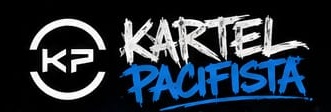 Kartel Pacifista
